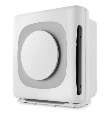 Purificador automático del aire del retiro de polvo 240V 30watt con el filtro