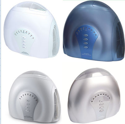 Regulador del Smart Remote del purificador del aire de la etapa del hogar 60Hz 4 de RoHS